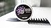 Dj Styling - Remix Your Hair, Dj Hair Styling Gel Wax, 3.9oz