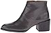 Nine West Women's Entity Leather Boot