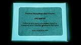 Glow in The Dark Pigment Powder - 12g - Neutral and Fluorescent Colors (Neutral White)