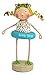 Lori Mitchell Beach Babe Figurine