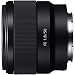 Sony a9 II Full Frame Mirrorless Camera Body FE 50mm F1.8 Full-Frame Prime Lens ILCE-9M2 + SEL50F18F Bundle with Photo Video LED, Monopod,64GB, Software, Deco Gear Backpack & Accessoriesthumb 3