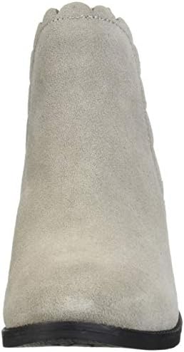 skechers lasso diver