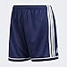 adidas Women's Soccer Squadra 17 Shorts