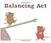 Balancing Act