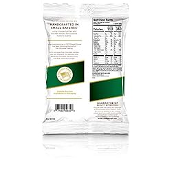 Russell Stover Sugar Free Coconut with Stevia