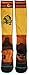 Stance Men's Louif Paradis Over the Calf Sock