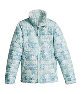 Amazon.com: The North Face Girl