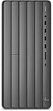 CUK Envy TE01 Business Desktop