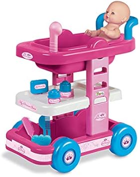 toy sara juguetes
