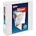 Avery Heavy-Duty View 3 Ring Binder, 3