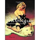 Gil Elvgren: All His Glamorous American Pin-Ups