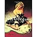 Gil Elvgren: All His Glamorous American Pin-Ups