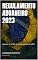 Livro Regulamento Aduaneiro 2023: Decreto nº 6.759, de 5 de fevereiro de 2009