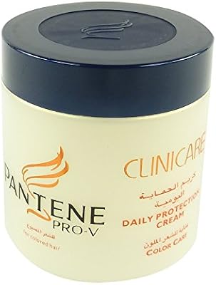 Pantene Pro-v Color Care Cream 165ml (5000174793895)