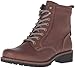 Ecco Footwear Women's Elaine Boot