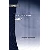 Field-Guide-to-Lidar-SPIE-Field-Guide-FG36