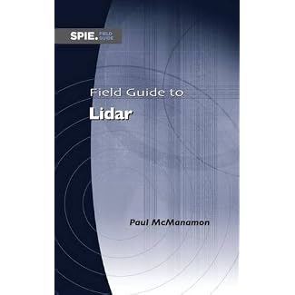 Field Guide to Lidar