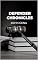 Livro Defender Chronicles