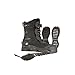 Korkers Greenback Wading Boot with Kling-On & Studded Kling-On Soles