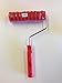 Decorative Art Texture Roller - 7