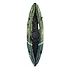 Sevylor-Rio-1-Person-Fishing-Canoe