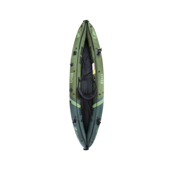 Sevylor-Rio-1-Person-Fishing-Canoe