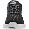 New-Balance-Womens-1365v1-Walking-Shoe