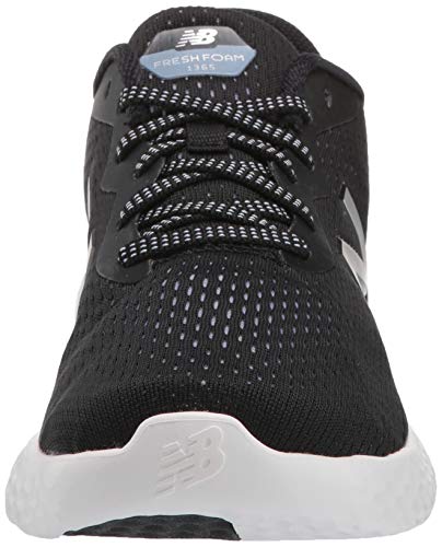 New-Balance-Womens-1365v1-Walking-Shoe