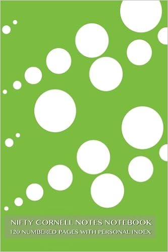 Httpsnusuncfpaperdescarga De La Coleccic3b3n De - 