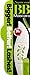 Physicians Formula Organic Wear 100% Natural Origin BB Bigger Better Lashes Mascara, Ultra Black, 0.26 Ounce
