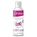 Menstrual Cup Wash 300ml Premium Liquid Cleaner for Period Cups