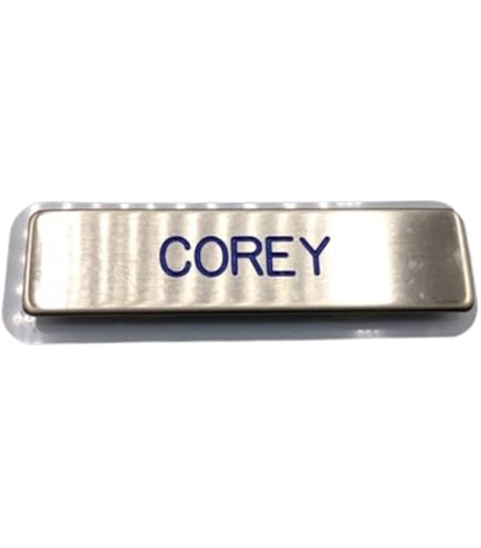 dress blue name plates Day Tripper Dress / Pink-Cobalt Pink-Cobalt / XS