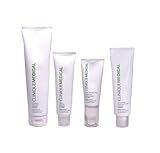 Clinique Medical Optimizing Skin Pre/Post Procedure Regimen System Kit