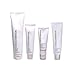 Clinique Medical Optimizing Skin Pre/Post Procedure Regimen System Kit