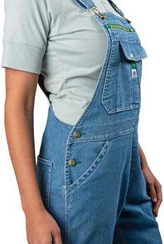 liberty overalls amazon