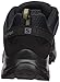 Salomon Men's Pathfinder Hiking Shoes