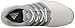 adidas Men's 360 Traxion
