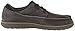 Patagonia Men's Maui Lace Walking Shoe