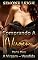 Livro Comprando a Virgem - Parte 2 - A Virgem - Vendida: Uma Aventura Erótica BDSM