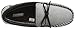 Perry Ellis Men's 2 Tone Whip Stich Moc