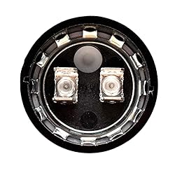 HQRP 70uF 220V Start Capacitor Compatible with