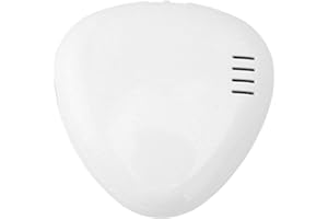 Travel Toothbrush Sanitizer, Toothbrush Sanitizer Portable Rechargeable Toothbrush Cleaner Holder Travel Home Toothbrush Case