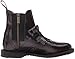 Dr. Martens Women's Tina Chukka Boot