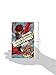 Blood Blockade Battlefront Volume 1