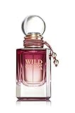 Bath and Body Works Wild Madagascar Vanilla 1.7 Oz Edp Perfume Parfum