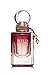 Bath and Body Works Wild Madagascar Vanilla 1.7 Oz Edp Perfume Parfum