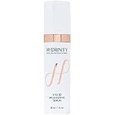 Hydrinity Vivid Brightening Serum