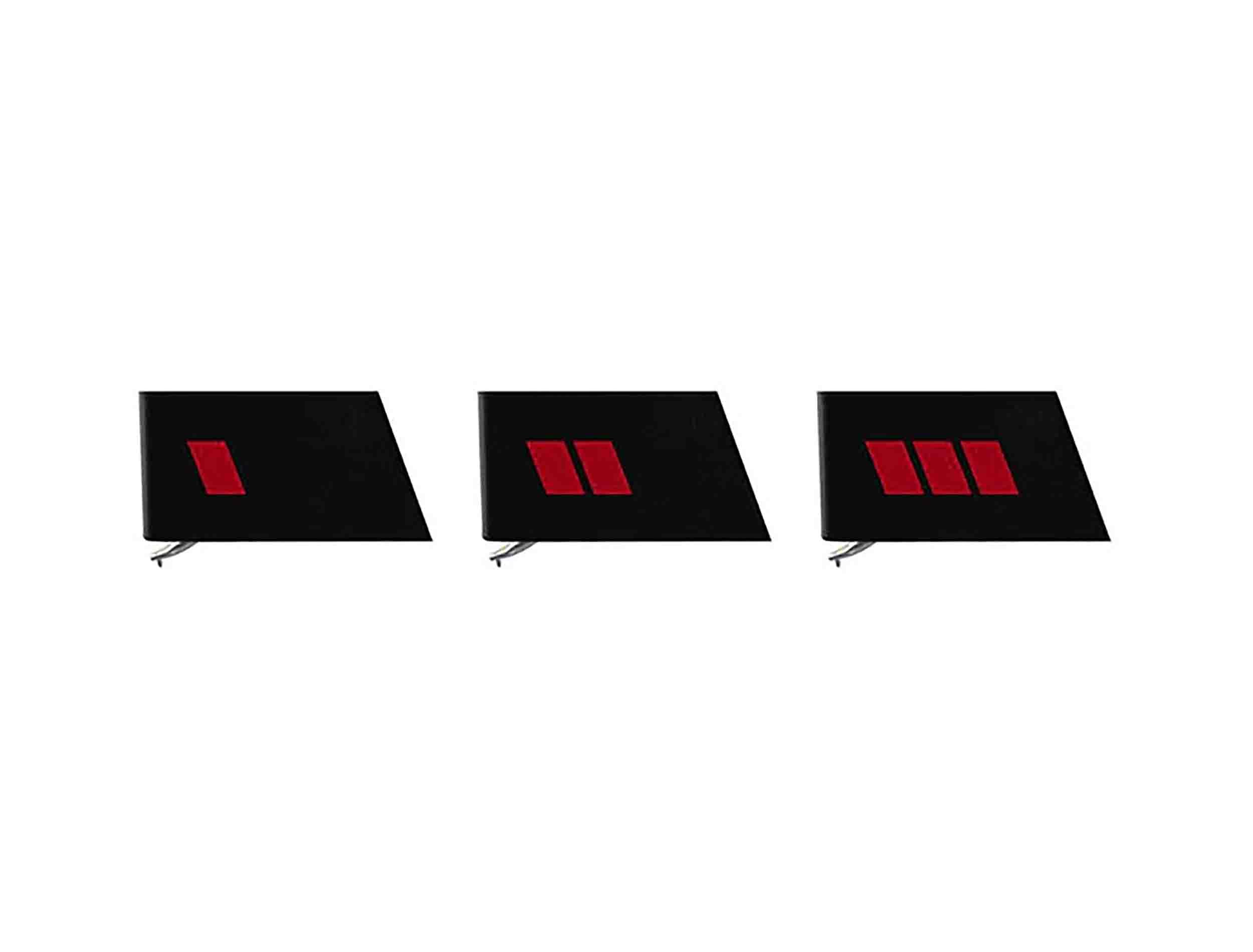 Ortofon VNL Moving Magnet Cartridge