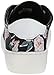 ALDO Women's Cavanna