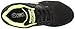 Skechers for Work Men's Synergy-Flex Gripper Steel Toe Work Shoe